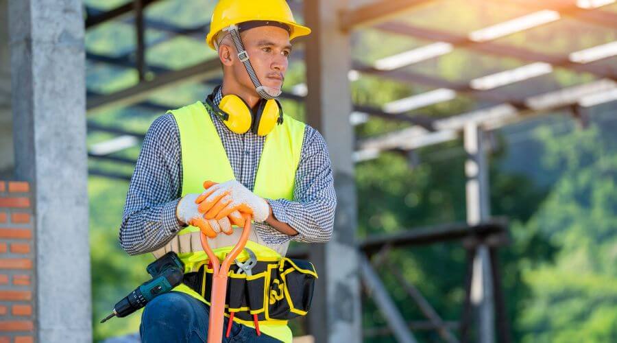Professional leaking skylight repair services in Bradford, VT